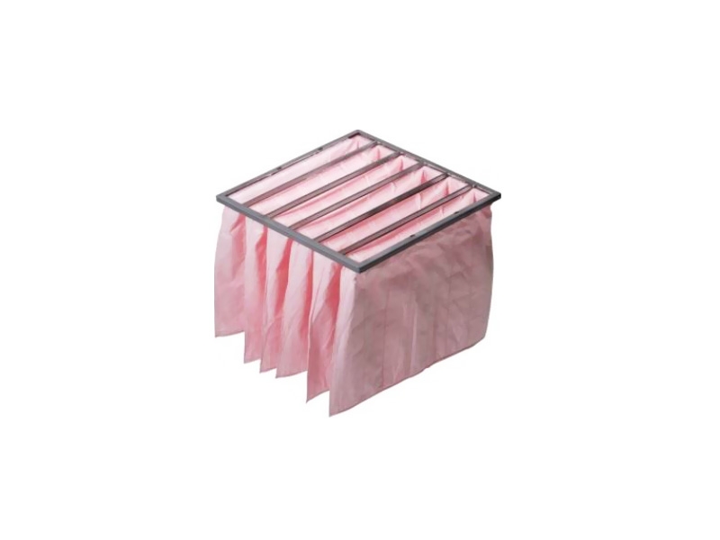 Bag Filters