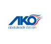 Ako