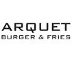 Arquet