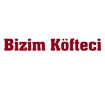 Bizim Köfteci