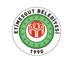 Etimesgut Beledisi