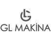 GL Makina