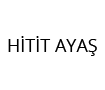 Hitit Ayaş