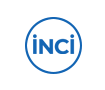İnci