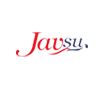 Javsu