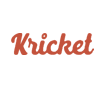 Kricket