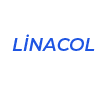 Linacol