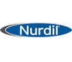 Nurdil