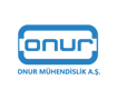 Onur