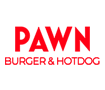 Pawn
