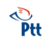 Ptt