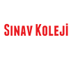 Sınav Koleji