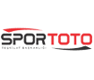 Spor Toto