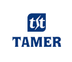 Tamer