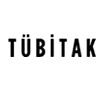 Tubitak