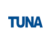 Tuna
