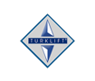 Türklift