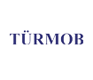 Türmob
