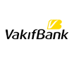 Vakıfbank