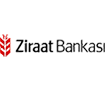 Ziraat Bankası